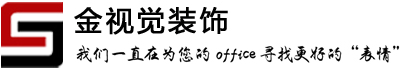 淄博富邦滾塑防腐設備科技有限公司