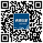 淄博富邦滾塑防腐設備科技有限公司